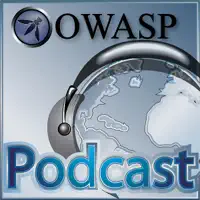 Cover of The OWASP Podcast Series